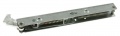 Door Hinge For Oven - Door Hinge main Oven drop Down [Electrolux Aeg]